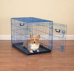 Dog Crates